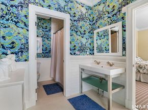 1 Bramble Lane, Greenwich CT 06878