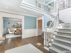 1 Bramble Lane, Greenwich CT 06878