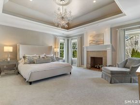 1 Bramble Lane, Greenwich CT 06878