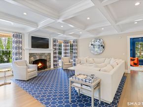 1 Bramble Lane, Greenwich CT 06878