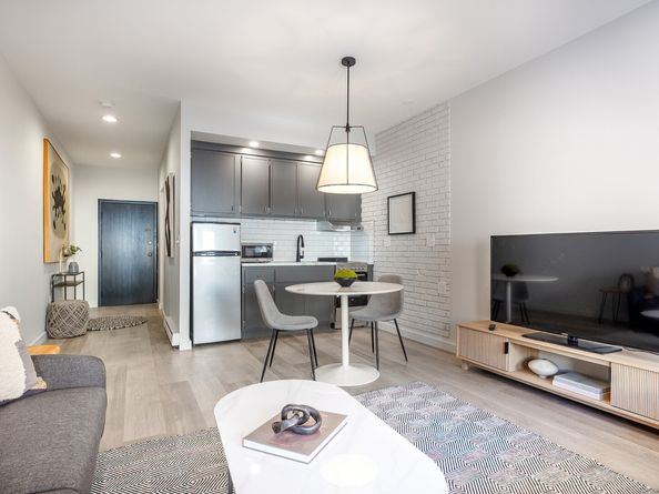 94 Washington Street APT 6, Norwalk CT 06854