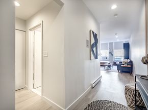 94 Washington Street APT 6, Norwalk CT 06854