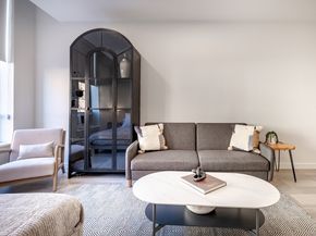 94 Washington Street APT 6, Norwalk CT 06854