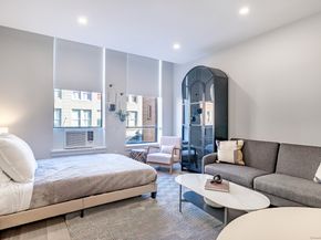 94 Washington Street APT 6, Norwalk CT 06854