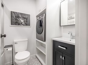 94 Washington Street APT 6, Norwalk CT 06854