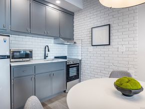 94 Washington Street APT 6, Norwalk CT 06854