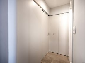 94 Washington Street APT 6, Norwalk CT 06854