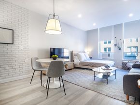 94 Washington Street APT 6, Norwalk CT 06854