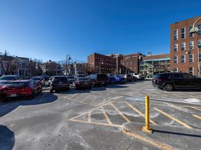 94 Washington Street APT 6, Norwalk CT 06854