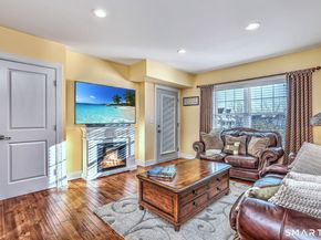 182 Remy Court 182, Shelton CT 06484