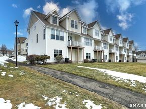 182 Remy Court 182, Shelton CT 06484