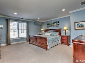 182 Remy Court 182, Shelton CT 06484