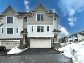 182 Remy Court 182, Shelton CT 06484