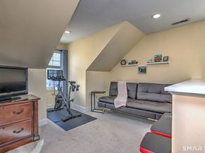 182 Remy Court 182, Shelton CT 06484