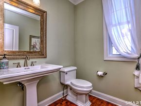 182 Remy Court 182, Shelton CT 06484