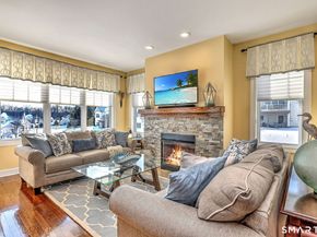 182 Remy Court 182, Shelton CT 06484