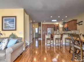 182 Remy Court 182, Shelton CT 06484