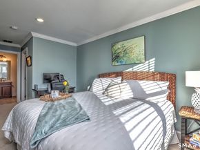 182 Remy Court 182, Shelton CT 06484