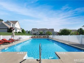 182 Remy Court 182, Shelton CT 06484