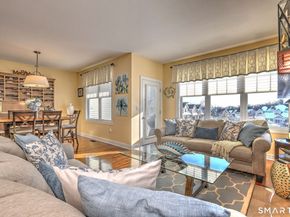 182 Remy Court 182, Shelton CT 06484