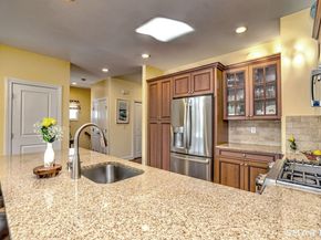 182 Remy Court 182, Shelton CT 06484