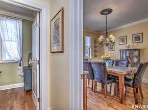 182 Remy Court 182, Shelton CT 06484