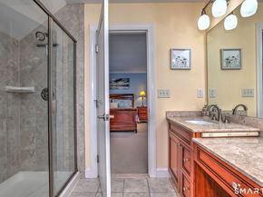 182 Remy Court 182, Shelton CT 06484