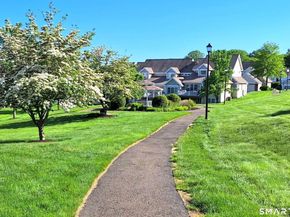 182 Remy Court 182, Shelton CT 06484