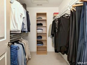 182 Remy Court 182, Shelton CT 06484