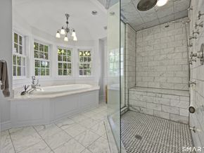 66 Stanton Road, Darien CT 06820