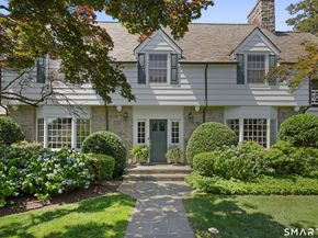 66 Stanton Road, Darien CT 06820