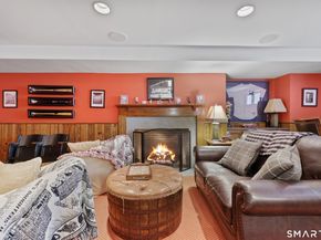 66 Stanton Road, Darien CT 06820