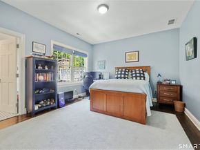 66 Stanton Road, Darien CT 06820