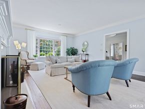 66 Stanton Road, Darien CT 06820