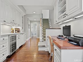 66 Stanton Road, Darien CT 06820