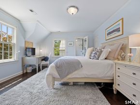 66 Stanton Road, Darien CT 06820