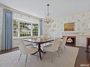 66 Stanton Road, Darien CT 06820