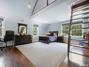 66 Stanton Road, Darien CT 06820