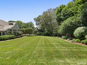 66 Stanton Road, Darien CT 06820