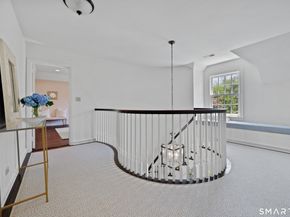 66 Stanton Road, Darien CT 06820
