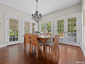 66 Stanton Road, Darien CT 06820
