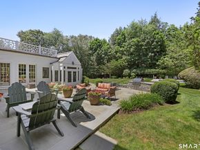 66 Stanton Road, Darien CT 06820