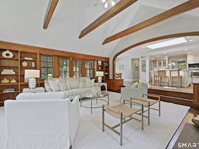 66 Stanton Road, Darien CT 06820