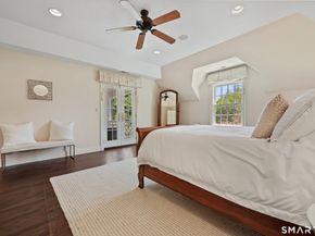 66 Stanton Road, Darien CT 06820