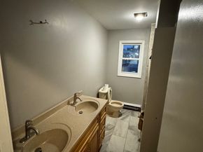 157 Anson Street, Bridgeport CT 06606