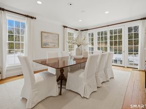 677 Eleven O Clock Road, Fairfield CT 06824