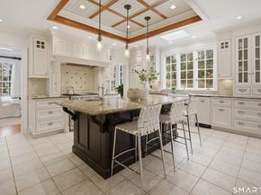 677 Eleven O Clock Road, Fairfield CT 06824