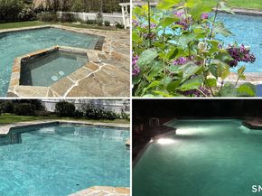 677 Eleven O Clock Road, Fairfield CT 06824