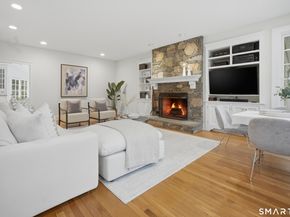 677 Eleven O Clock Road, Fairfield CT 06824