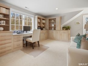 677 Eleven O Clock Road, Fairfield CT 06824